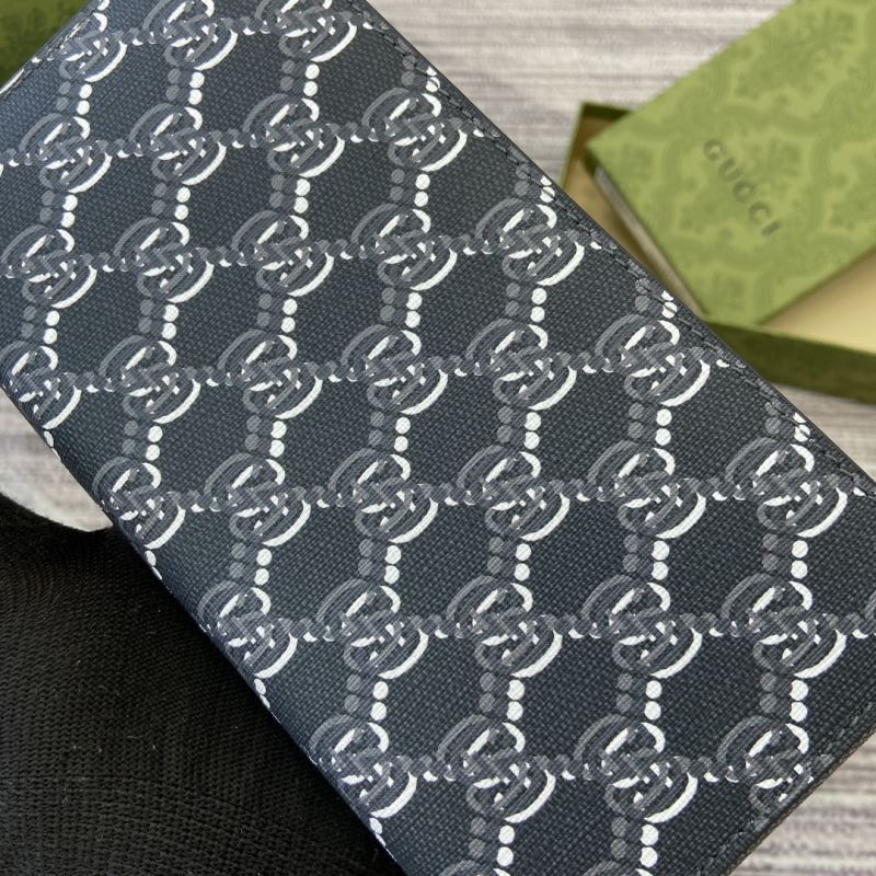 mens Gvc*1 satchel bags